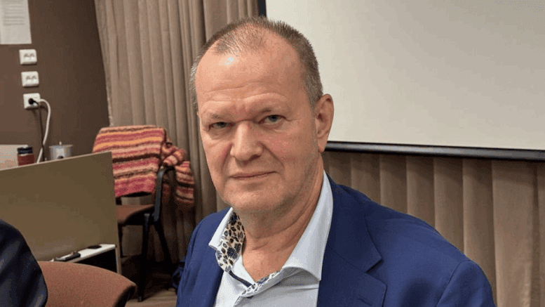 Anbud365: Offentlige anskaffelser Stort og smått 28.november