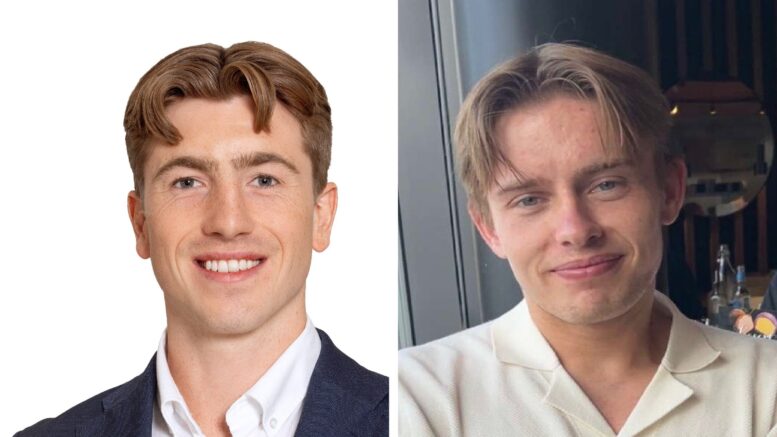 Anbud365: Prisbelønt masteroppgave: Stort KI-potensial i offentlige anskaffelser