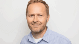 Anbud365: Rapport Må selv bidra aktivt for å realisere nytten av anskaffelsessamarbeid