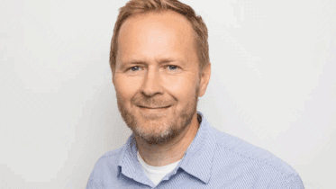 Anbud365: Rapport Må selv bidra aktivt for å realisere nytten av anskaffelsessamarbeid