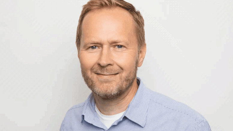 Anbud365: Rapport Må selv bidra aktivt for å realisere nytten av anskaffelsessamarbeid