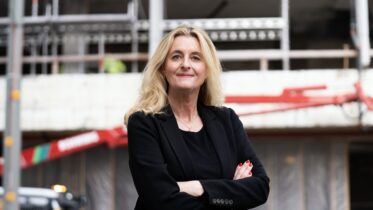 Anbud365: Sprikende miljøkrav gjør grønn omstilling unødvendig vanskelig