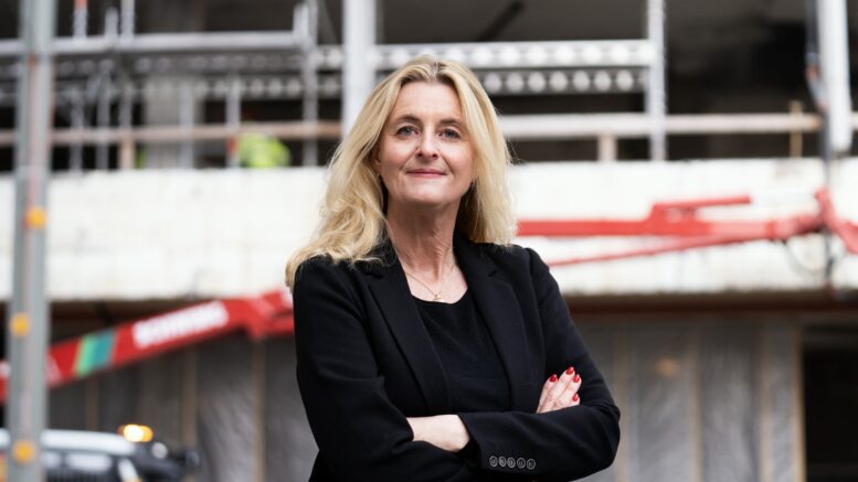 Anbud365: Sprikende miljøkrav gjør grønn omstilling unødvendig vanskelig