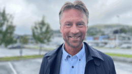 Anbud365: Sunnmøre-kommuner fester fastere grep om sitt innkjøpssamarbeid