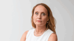 Anbud365: Undersøkelse 4 av 5 mener anbudene ikke er tilpasset designkjøp