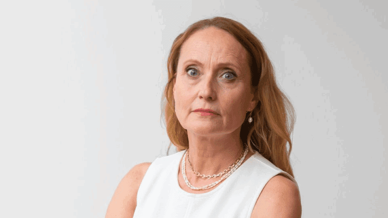 Anbud365: Undersøkelse 4 av 5 mener anbudene ikke er tilpasset designkjøp