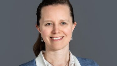 Anbud365: Utredning Vertskommune-modell og anskaffelsesregler er «ikke de beste venner»