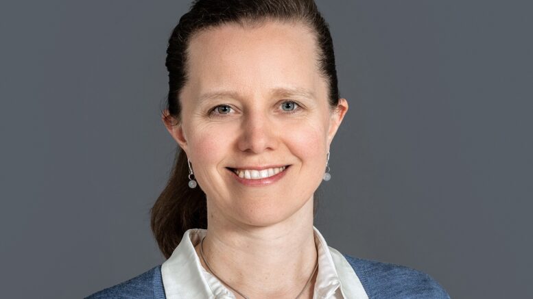 Anbud365: Utredning Vertskommune-modell og anskaffelsesregler er «ikke de beste venner»