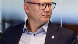 Anbud365: Veiledning: Slik kan du ta vare på sikkerhet i anskaffelser