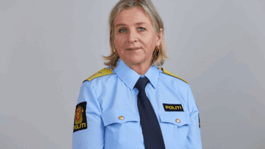 Anbud365: Venter mer målrettede cyber-trusler mot leverandørkjeder og SMB-ere