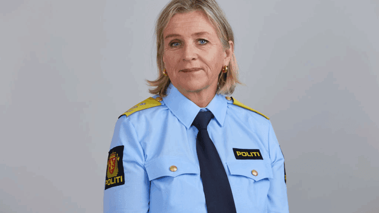 Anbud365: Venter mer målrettede cyber-trusler mot leverandørkjeder og SMB-ere