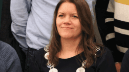 Anbud365: Ville gjøre en skikkelig konkurranse, men glapp – det kostet kommunen over 800 000