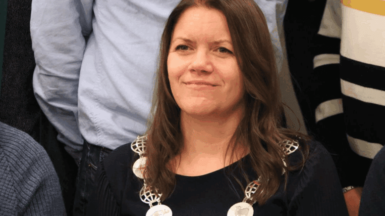 Anbud365: Ville gjøre en skikkelig konkurranse, men glapp – det kostet kommunen over 800 000