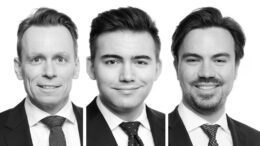 Anbud365: Ny lagmannsrettsdom: Andre vilkår for erstatning for negativ kontraktsinteresse i forsyningssektorene?