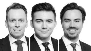 Anbud365: Ny lagmannsrettsdom: Andre vilkår for erstatning for negativ kontraktsinteresse i forsyningssektorene?