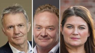 Anbud365: Ville ikke kommentere ekspert-utsagn om 30% vektingen