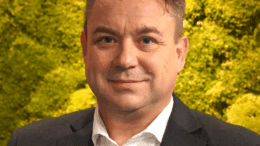 Anbud365: Vil skjerpe innkjøperes kompetanse til å kreve høyverdige lavutslipp-løsninger