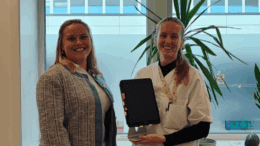 Anbud365: Skapte bedre helsetjenester og millongevinst-mulighet for kommunene