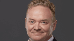 Anbud365: Hvorfor alle tar feil om miljøregelen i forskriften. Det egentlige EØS-problemet