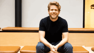 Anbud365: Tydelig lærling-beskjed om skjerpings fra KOFA til offentlige IT-kjøpere