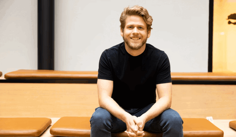 Anbud365: Tydelig lærling-beskjed om skjerpings fra KOFA til offentlige IT-kjøpere