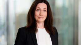 Anbud365: NHO: Kanskje behov for skolering dersom prinsipp-paragraf tas ut av ny lov