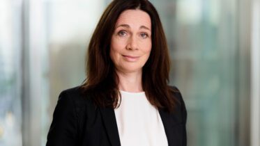 Anbud365: NHO: Kanskje behov for skolering dersom prinsipp-paragraf tas ut av ny lov