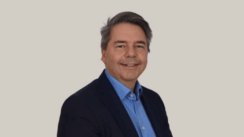 Anbud365: Trondheim for første gang med sosial bærekraft som tildelingskriterium