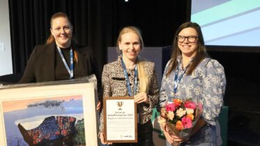 Anbud365: Rogaland fylkeskommune fikk DFØs anskaffelsespris