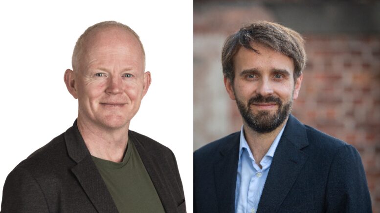 Anbud365: Åpner for andre måter å anskaffe rehabiliterings-tjenester på