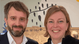 Anbud365: KI-leverandør Små og innovative møter ofte et unødvendig byråkratisk innkjøpssystem