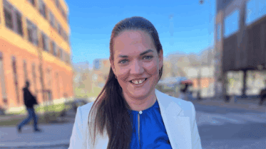 Anbud365: Offentlige anskaffelser Stort og smått 5. desember