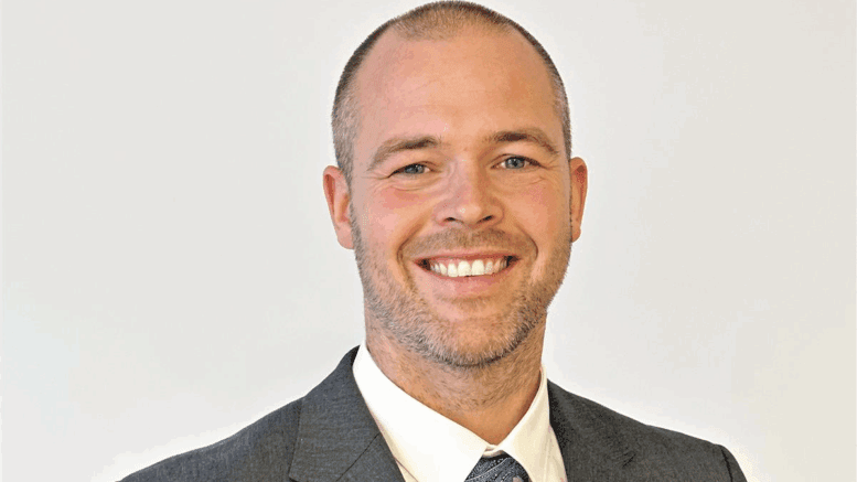 Anbud365: Rogalands-kommune Først beinhard politisk strid, så anbud uten fullmakt