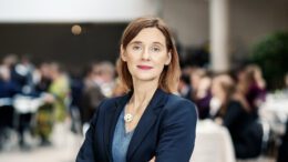 Anbud365: Svenske byggfirmaer Kvalifikasjonskrav hindrer dem i å legge inn anbud