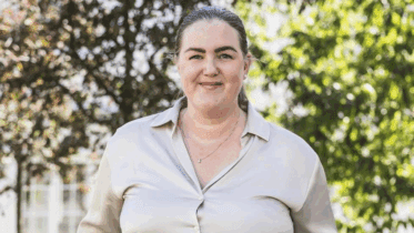 Anbud365: Vil ut av anskaffelses-samarbeid; begrenser handlingsrom for å nå egne mål