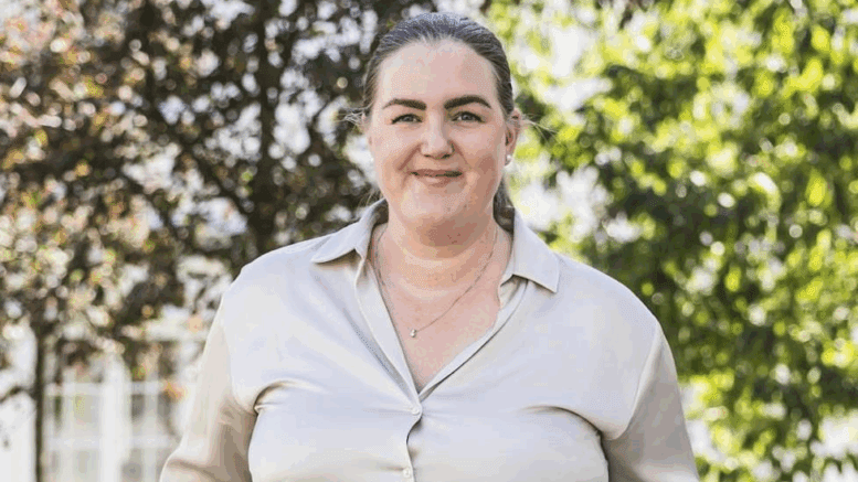 Anbud365: Vil ut av anskaffelses-samarbeid; begrenser handlingsrom for å nå egne mål