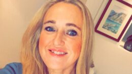 Anbud365: Saklig grunn til avlysning – et nødvendig oppgjør med innvirkningskravet