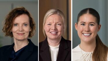 Anbud365: EUs revisjon av anskaffelsesdirektivene: Høringsinnspill fra Norge til EU-kommisjonen