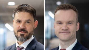 Anbud365: KOFA: Kjøp av helsevikarer skal følge nasjonal terskelverdi