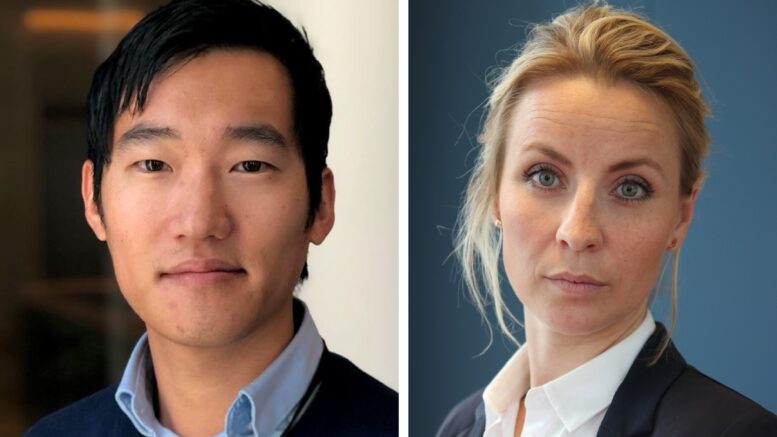 Anbud365: Hva gjør du når du mistenker konkurransejuks?