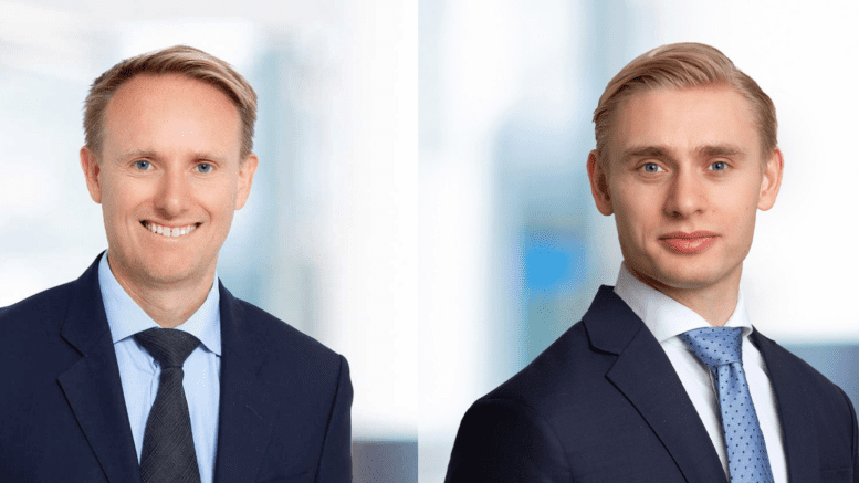 Anbud365: EU‐domstolen i sak C-692/23 – slik skal morselskapsaktivitet beregnes ved utvidet egenregi i konsernforhold