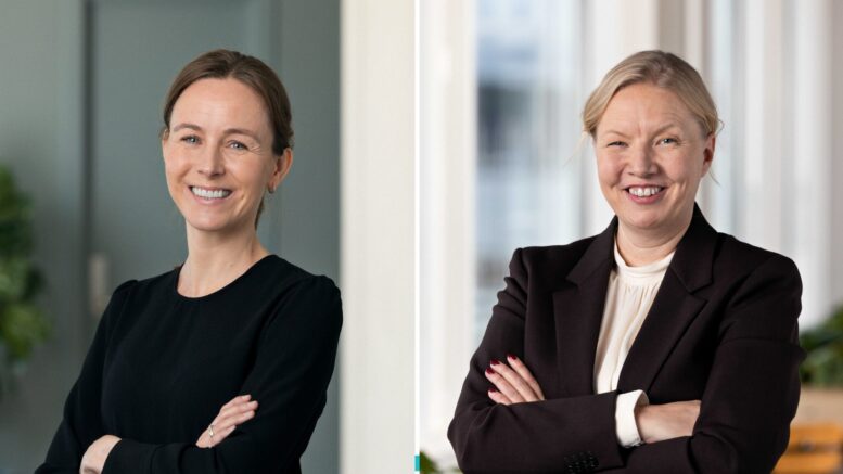 Anbud365: EU-domstolen gir grønt lys for ettersending