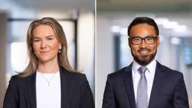 Anbud365: Frokostseminar: Fra ARF til RAF – hva er de viktigste endringene?