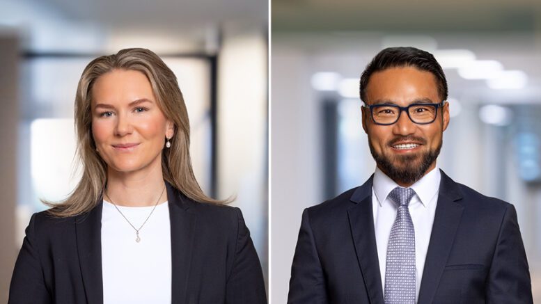 Anbud365: Frokostseminar: Fra ARF til RAF – hva er de viktigste endringene?