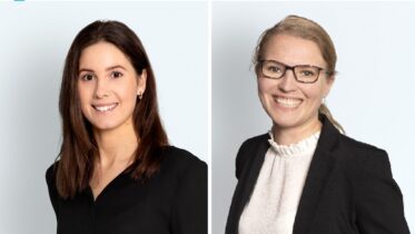 Anbud365: Oslo kommune frikjent i milliontvist om IT-kontrakt