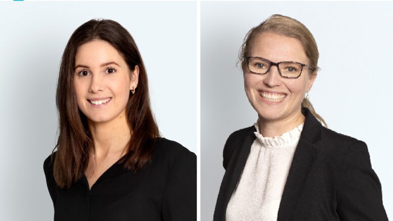 Anbud365: Oslo kommune frikjent i milliontvist om IT-kontrakt