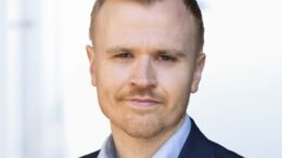 Anbud365: Avvisningsplikt, men ikke grunnlag for positiv kontraktsinteresse