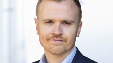 Anbud365: Avvisningsplikt, men ikke grunnlag for positiv kontraktsinteresse