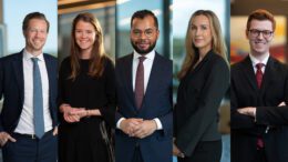 Når konkurransen bare er en fasade – karteller og anbudsrigging i offentlige anskaffelser