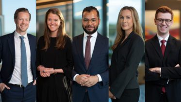 Når konkurransen bare er en fasade – karteller og anbudsrigging i offentlige anskaffelser